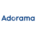 Adorama